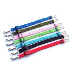 Pet Car Safety Seat Belt