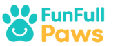 funfullpaws